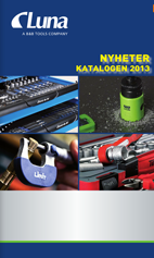 Luna katalog
