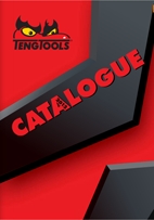 Tengtools-katalog