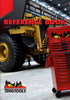 Tengtools-referens