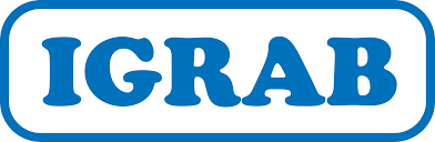 IGRAB