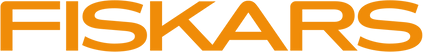 Fiskars