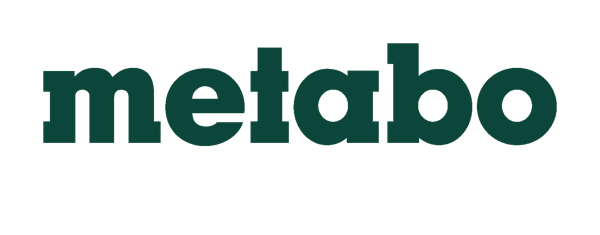 Metabo