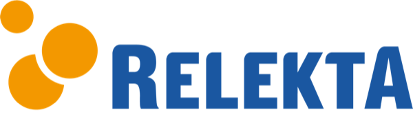 tec7 / Relekta
