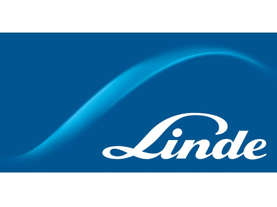 Linde