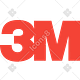 3M