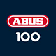 ABUS