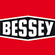 Bessey