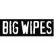 Big Wipes