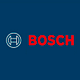 Bosch Professional