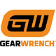 GearWrench