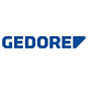 Gedore