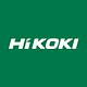 HiKOKI