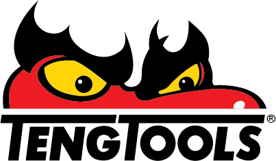 Tengtools