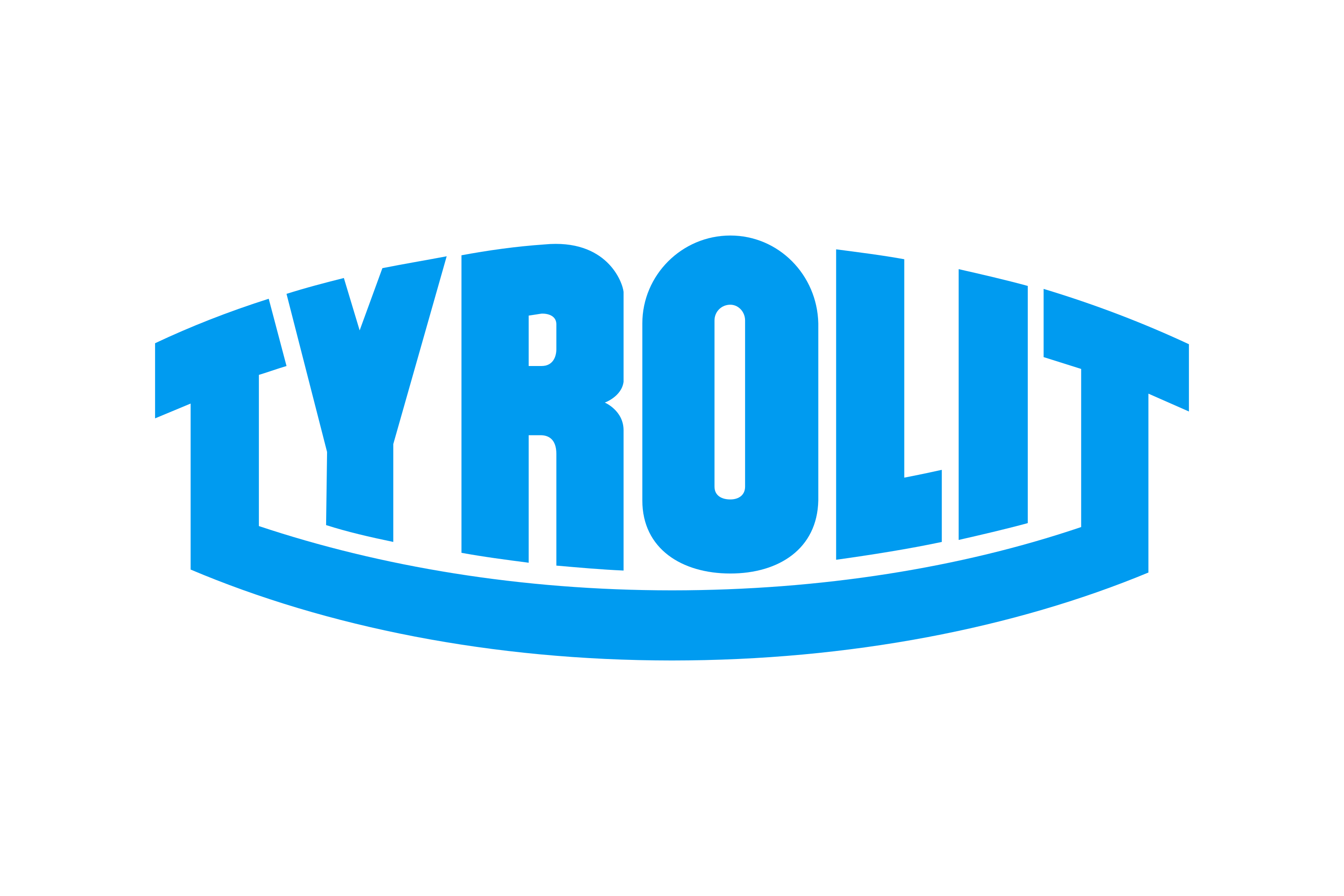 Tyrolit